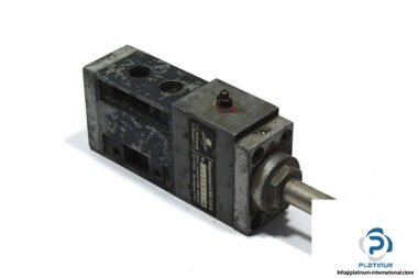 schwarz-MV-341R-single-solenoid-valve