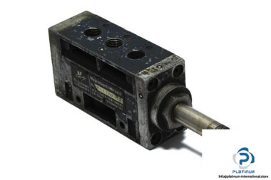 schwarz-MV-341R-single-solenoid-valve