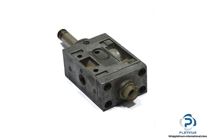schwarz-psv-331re-single-solenoid-valve-1