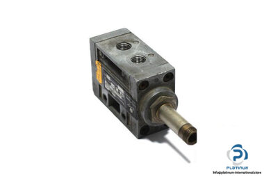 schwarz-PSV-331RE-single-solenoid-valve