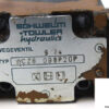 schwelm-towler-hydraulics-wc-zb-098p20p-directional-control-valve-1