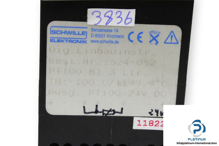 schwille-524-052-digital-built-in-instrument-(used)-1