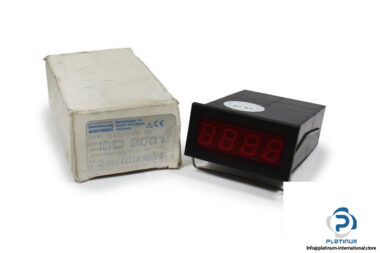 SCHWILLE-DPM-53520V-DC-DIGITAL-PANEL-METER3_675x450.jpg