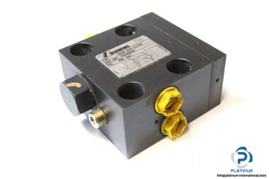 schwing-herf-sv2-10-400-pressure-control-valve