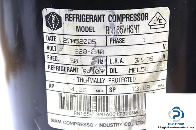 sci-rn165vhsmt-refrigerant-compressor-1