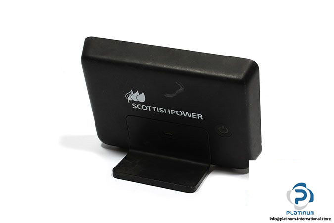 scottishpower-ihd3-ms-smart-meter-1