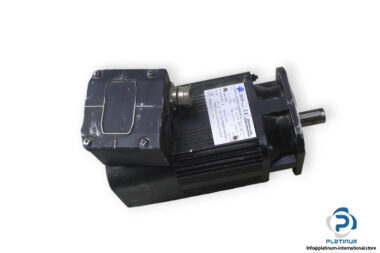 scs-b6304i3m3a05-0000-brushless-servo-motor(used)-1