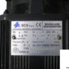 scs-b6304i3m3a05-0000-brushless-servo-motor(used)-2