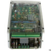 scs-static-control-systems-ct38-30tr-three-phase-drives-for-d-c-motor-1