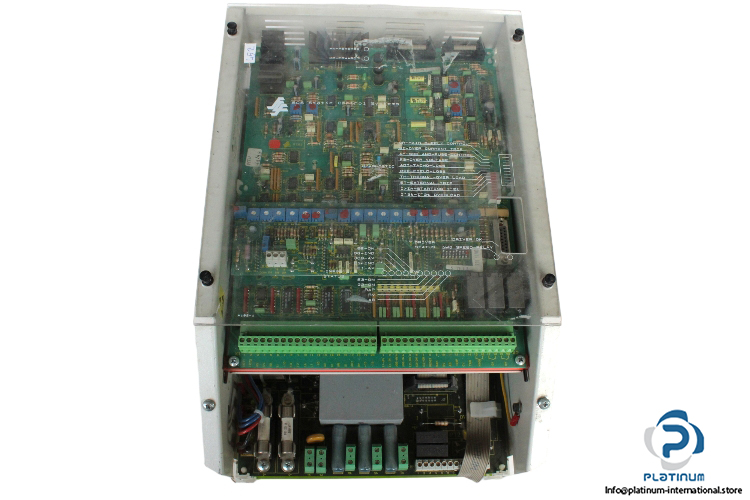 scs-static-control-systems-ct38-30tr-three-phase-drives-for-d-c-motor-1