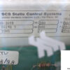 scs-static-control-systems-ct38-30tr-three-phase-drives-for-d-c-motor-2