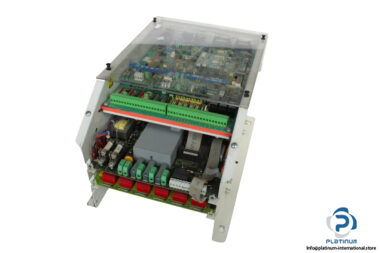 scs-static-control-systems-CT38-30TR-three-phase-drives-for-d.c.-motor