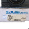 sealmaster-TB-31-tapped-base-pillow-block-(new)-(carton)-1