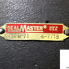 sealmaster-msfd-71-four-bolt-flange-units-used-3