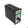 seci-printer-SEMATIC-II_84-temperature-controller-(used)