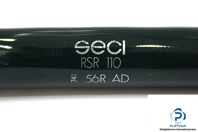 seci-rsr110-braking-resistor-2
