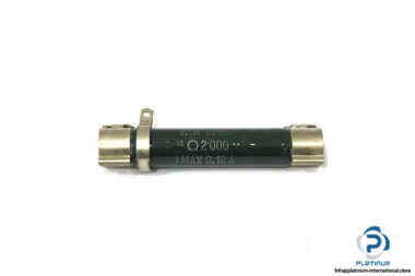 seci-RSR16.9-braking-resistor