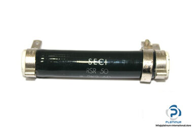seci-RSR50-2K2-braking-resistor