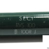 seci-rvs100-braking-resistor-2