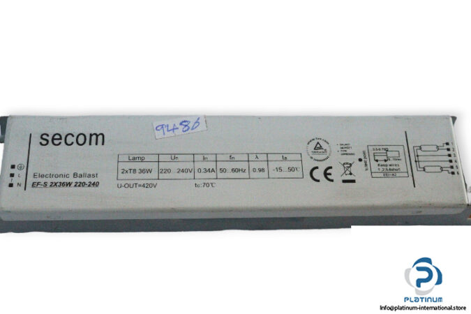 secom-EF-S-electronic-ballast-(new)-1