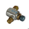 securistop-ISO_DIS-5175-automatic-stop-gas-flow-valve-used