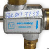 securistop-ISO_DIS-5175-automatic-stop-gas-flow-valve-used-2