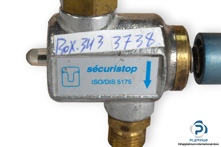 securistop-ISO_DIS-5175-automatic-stop-gas-flow-valve-used-2