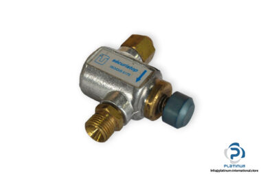 securistop-ISO_DIS-5175-automatic-stop-gas-flow-valve-used