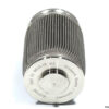 seebach-240-z1-001010-my-replacement-filter-element-2-2