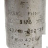 seebach-4uc-3175-000-filter-2