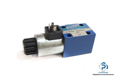 seehausen-WE060A-08A-2305-G3-directional-control-valve