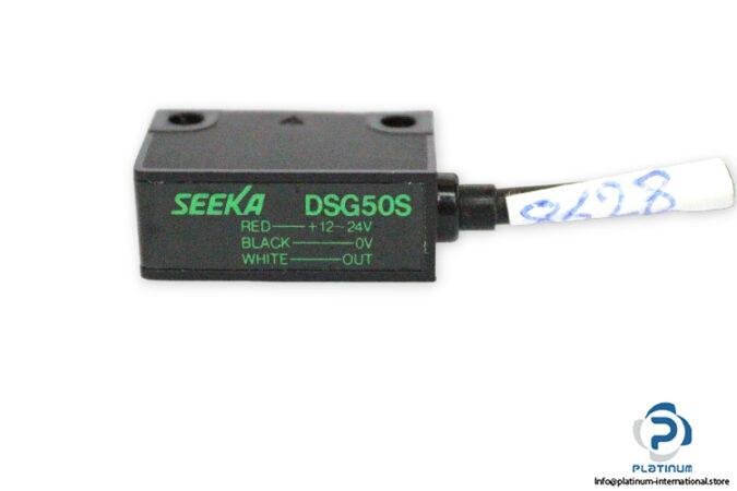 seeka-DSG50S-photoelectric-sensor-(new)-1