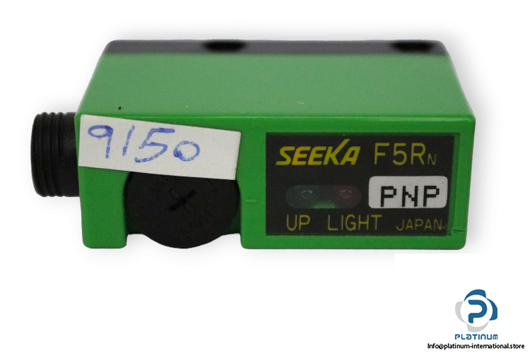 seeka-F5RN-PNP-through-beam-sensor-used-2
