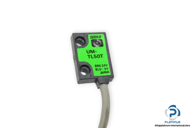 seeka-UM-TL50T-through-beam-photoelectric-sensor-new-3