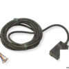 seeka-GMR2RSPN-photoelectric- sensor