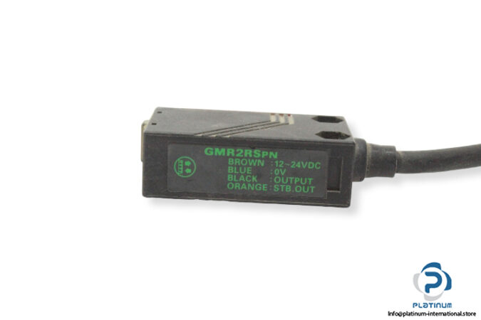 seeka-gmr2rspn-photoelectric-sensor-2