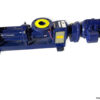 seepex-BN-5-6LS-horizantal-pump-(used)-2