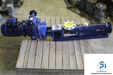 seepex-bn-5-12-progressive-cavity-pump-3