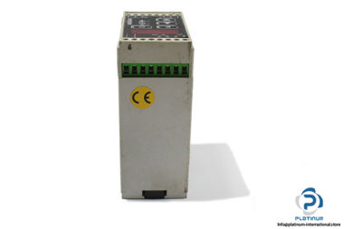 seepex-sgrtse-230v-temperature-control-1