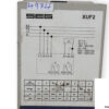 seg-XUF2-voltage-and-frequency-relay-(used)-3