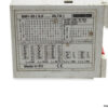 seg-bm1-20-230-electronic-motor-protection-relay-2