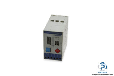 seg-BM1-20-230-electronic-motor-protection-relay