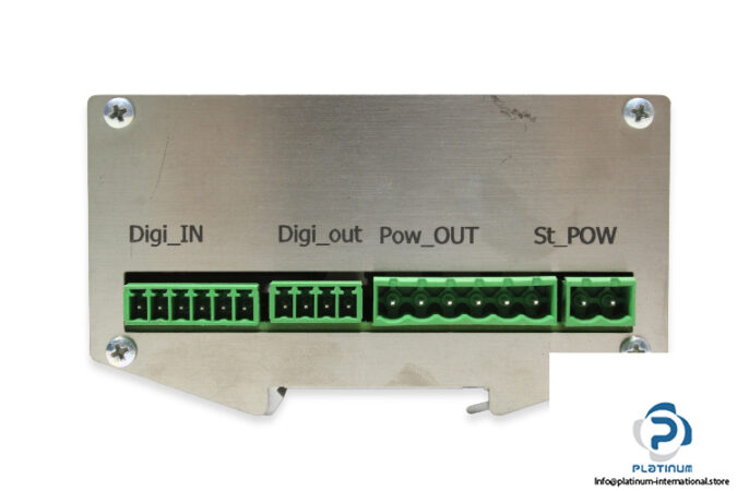 seh-812000-0003-motor-control-2