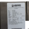 seifert-KG-4272-enclosure-cooling-unit-(used)-1