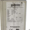 seifert-RK-2116-SK608-cooling-unit-(used)-2