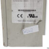 seifert-RK-2116-SK608-cooling-unit-(used)-3