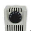 seifert-ST-4990-thermostat-(new)-1