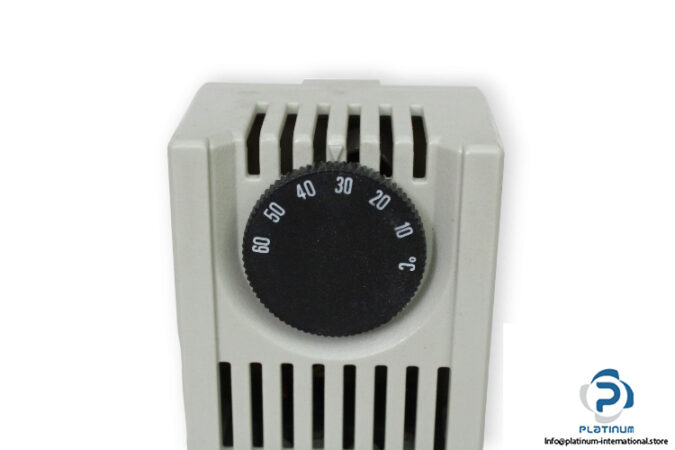 seifert-ST-4990-thermostat-(new)-1
