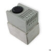 seifert-ST-4990-thermostat-(new)