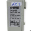 seifert-ST-4990-thermostat-(new)-2